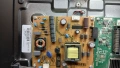 LT-32VH4300  17MB140TC  17IPS63  VES315WNFH-L3-Z01  PT320AT02-2, снимка 5