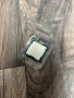 Процесор Intel Core i5 3450, снимка 2