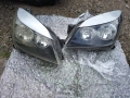 Фарове за Opel Astra H , снимка 4