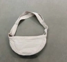 Модерна чанта Crossbody Canvas - нова колекция 2026, снимка 5