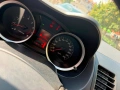 Mitsubishi Lancer 1.6 117кс Германия крайна цена - цена 6454.24лв или 3300 евро --- БЕЗ БАРТЕР - рег, снимка 9