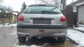 На части Пежо Peugeot 206 1.1 и 1.4, снимка 4