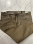 Оригинални мъжки дънки Wrangler 36 размер, снимка 3