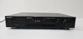 Тунер Sony ST-S505ES, снимка 1