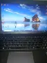 Продавам Лаптоп ASUS VD55-SX158H, снимка 1