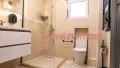 🏡✨ ЛУКСОЗЕН ТРИСТАЕН АПАРТАМЕНТ В НОВА ТУХЛЕНА СГРАДА – КВ. „КУБА“, ГР. ХАСКОВО! ✨🏡, снимка 13