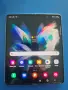 Samsung Galaxy Z Fold 3 256gb , снимка 1