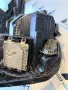 9210R2000, R292112020 фар десен от Kia Sportage 5, 1.6 CRDi MHEV двигател D4FE, 136 кс., снимка 13