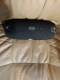 JBL Xtreme, снимка 5