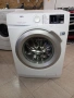 Пералня AEG 6000 , снимка 1