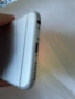 iPhone 6 100% батерия, снимка 3