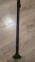 Гребло за SUP Aqua Marina Sports III, снимка 6