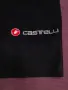 НОВО! Castelli Endurance 3 Bibshort men's , снимка 6