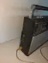 Ретро радио VEF 221 ВЕФ 221, снимка 6