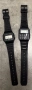 Casio комплектна цена - Нови, снимка 2