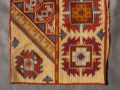 Възглавница,Калъфка,Ръчна Бродерия,Кюстендил, снимка 5