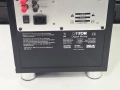 🚀 Canton DM 2 Digital Movie System – Германско Чудовище! Само субуфер, захранва цяла система! 🔥🇩, снимка 10