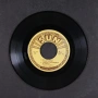 Elvis Presley - Sun records, снимка 2
