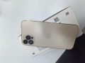Iphone 12 pro max,128 ГБ, Гаранция , снимка 5