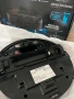 Робот прахосмукачка Rowenta Xplorer 120 AI използвана, снимка 3