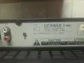Luxman K-92 ,Luxman LV-92 ,Luxman T-92L+дистанционно, снимка 7