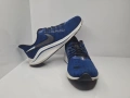 Маратонки Nike Vomero 14 Носени,но в отлично състояние. Размер 43 стелка 27.5 см. Цена 40 евро., снимка 2