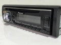 CD плейъри за автомобили с bluetooth, снимка 3