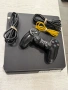 Конзола PlayStation 4 500GB, снимка 2