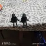 3d принтиране  0.07 евро, снимка 4
