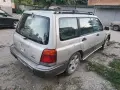 Субару Форестър 2.0 t, снимка 3