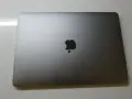MacBook Air (Retina, 13-inch, 2019) A1932, снимка 1