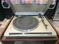 Grundig R 400/ CF 500/ PS 2600, снимка 11