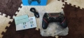 PS4 Playstation 4 контролер, снимка 7