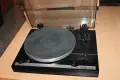 Грамофон Thorens TD 316, снимка 2