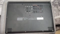 Лаптоп Acer Aspire 3 A315-23 / SSD 512GB / 8GB RAM / Windows 11 Pro / 15.6", снимка 4