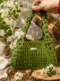 pure handmade, снимка 1
