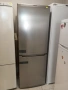 Хладилник SIEMENS , снимка 1
