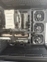 геймърски компютър i7-10700F, 24 GB RAM , снимка 9