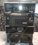 TECHNICS SA-EH790 , снимка 4