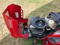 ТРАКТОРНА КОСАЧКА 19.К.С. BRIGGS&STRATTON/KRAFTSMAN.САЩ. КАТО НОВА , снимка 13