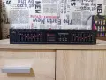 Еквалайзер"Fisher"EQ-870., снимка 1