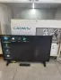 телевизор Crown 32550, снимка 1