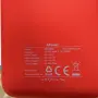 Power Bank 10 000 mAh, снимка 2