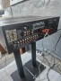 KENWOOD KRF-V7050D, снимка 6