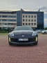 Nissan 370Z Sport, снимка 5