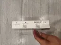 Redmi A7 Pro чисто нов!, снимка 4