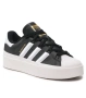 Adidas Originals Superstar Bonega Platform номер 39 ,5-40 кецове / маратонки , снимка 4
