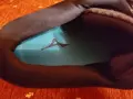 Mizuno Wave Sky 04 №42, снимка 9