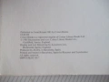 Книга "HISTORIC ENGLAND" - 68 стр., снимка 2