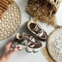 🧸Детски Маратонки New Balance, снимка 3